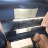 toyota vellfire 2024 -TOYOTA--Vellfire 6AA-AAHH40W--AAHH40-4006808---TOYOTA--Vellfire 6AA-AAHH40W--AAHH40-4006808- image 8