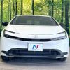 toyota prius 2024 quick_quick_ZVW60_ZVW60-4020595 image 14