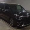 toyota voxy 2020 CFJ1150974 image 1