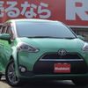 toyota sienta 2016 quick_quick_NSP170G_NSP170-7036069 image 1