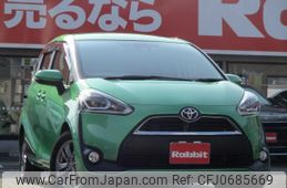 toyota sienta 2016 quick_quick_NSP170G_NSP170-7036069