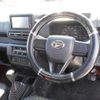 daihatsu hijet-truck 2022 -DAIHATSU--Hijet Truck 3BA-S510P--S510P-0434979---DAIHATSU--Hijet Truck 3BA-S510P--S510P-0434979- image 16