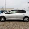 honda insight 2008 l10693 image 10