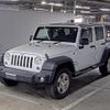 chrysler jeep-wrangler 2018 -CHRYSLER--Jeep Wrangler 1C4HJWKG2HL702330---CHRYSLER--Jeep Wrangler 1C4HJWKG2HL702330- image 5