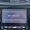 nissan x-trail 2019 -NISSAN--X-Trail DBA-T32--T32-050865---NISSAN--X-Trail DBA-T32--T32-050865- image 5