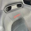 mitsubishi lancer 2005 CFJ1800829 image 18