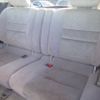 toyota alphard 2006 REALMOTOR_Y2024120106F-21 image 17