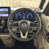 nissan roox 2020 CFJ1648748 image 2