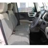 honda n-box 2017 -HONDA 【名変中 】--N BOX JF4--1007036---HONDA 【名変中 】--N BOX JF4--1007036- image 19
