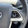 toyota prius 2016 -TOYOTA--Prius DAA-ZVW51--ZVW51-6043133---TOYOTA--Prius DAA-ZVW51--ZVW51-6043133- image 5