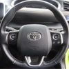 toyota sienta 2016 -TOYOTA--Sienta NHP170G--NHP170G-7039582---TOYOTA--Sienta NHP170G--NHP170G-7039582- image 33