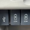 honda n-wgn 2016 -HONDA--N WGN DBA-JH1--JH1-1308935---HONDA--N WGN DBA-JH1--JH1-1308935- image 7