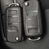 hyundai tucson 2007 ED-02442-20190725 image 30