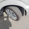 suzuki wagon-r 2025 CFJ1718782 image 13