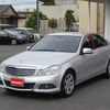 mercedes-benz c-class 2012 -MERCEDES-BENZ--Benz C Class DBA-204049--WDD2040492A677422---MERCEDES-BENZ--Benz C Class DBA-204049--WDD2040492A677422- image 12