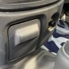 daihatsu hijet-truck 2007 -DAIHATSU--Hijet Truck TE-S200P--S200P-2059375---DAIHATSU--Hijet Truck TE-S200P--S200P-2059375- image 6