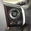 toyota sienta 2016 -TOYOTA--Sienta DAA-NHP170G--NHP170-7059239---TOYOTA--Sienta DAA-NHP170G--NHP170-7059239- image 3