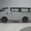 nissan nv350-caravan-van 2017 quick_quick_LDF-VW6E26_021461 image 10