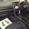 toyota premio 2016 -TOYOTA--Premio ZRT261-3024851---TOYOTA--Premio ZRT261-3024851- image 5
