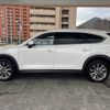 mazda cx-8 2018 -MAZDA--CX-8 3DA-KG2P--KG2P-201005---MAZDA--CX-8 3DA-KG2P--KG2P-201005- image 11