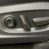 toyota crown 2022 quick_quick_6AA-AZSH35_AZSH35-4000748 image 8