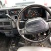 subaru sambar-truck 1999 No.15944 image 5