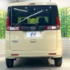 mazda flair-wagon 2017 CFJ1793264 image 15