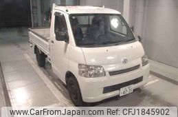 toyota liteace-truck 2014 CFJ1845902