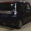 toyota roomy 2021 CFJ1861010 image 2