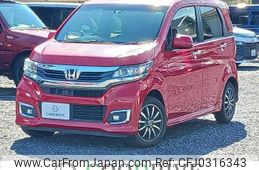 honda n-wgn 2016 quick_quick_DBA-JH1_JH1-1301503