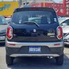 suzuki xbee 2018 -SUZUKI--XBEE DAA-MN71S--MN71S-108681---SUZUKI--XBEE DAA-MN71S--MN71S-108681- image 10