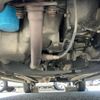 suzuki alto 2009 CFJ1553522 image 6