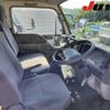 isuzu elf-truck 2008 -ISUZU--Elf NHR85-7002694---ISUZU--Elf NHR85-7002694- image 4