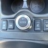 nissan x-trail 2018 -NISSAN--X-Trail DAA-HNT32--HNT32-162237---NISSAN--X-Trail DAA-HNT32--HNT32-162237- image 6