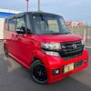 honda n-box 2016 -HONDA--N BOX DBA-JF1--JF1-2522781---HONDA--N BOX DBA-JF1--JF1-2522781- image 4