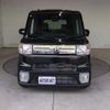 daihatsu wake 2020 CFJ1784606 image 15