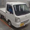 suzuki carry-truck 2015 -SUZUKI--Carry Truck EBD-DA16T--DA16T-200040---SUZUKI--Carry Truck EBD-DA16T--DA16T-200040- image 34