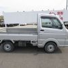 suzuki carry-truck 2015 -SUZUKI--Carry Truck EBD-DA65T--DA65T-216098---SUZUKI--Carry Truck EBD-DA65T--DA65T-216098- image 19