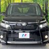 toyota voxy 2014 -TOYOTA--Voxy DBA-ZRR80W--ZRR80-0072215---TOYOTA--Voxy DBA-ZRR80W--ZRR80-0072215- image 16