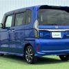 honda n-box 2020 -HONDA--N BOX 6BA-JF3--JF3-1507960---HONDA--N BOX 6BA-JF3--JF3-1507960- image 15