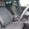 honda honda-others 2024 -HONDA--WR-V DG5--DG5-1018730---HONDA--WR-V DG5--DG5-1018730- image 42