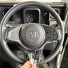 honda n-van 2019 CFJ1818842 image 7