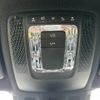 mercedes-benz glb-class 2021 CFJ1856532 image 16