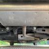 toyota prius-phv 2018 -TOYOTA--Prius PHV DLA-ZVW52--ZVW52-3058801---TOYOTA--Prius PHV DLA-ZVW52--ZVW52-3058801- image 19