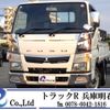 mitsubishi-fuso canter 2019 GOO_NET_EXCHANGE_0704331A30241105W002 image 1