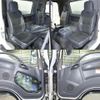 isuzu forward 2014 CFJ1597676 image 16