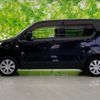suzuki wagon-r 2014 quick_quick_DBA-MH34S_MH34S-355860 image 2