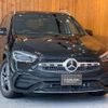 mercedes-benz gla-class 2021 GOO_JP_700055086030241025001 image 3