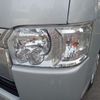 toyota hiace-van 2015 -TOYOTA--Hiace Van QDF-KDH201V--KDH201V-0186891---TOYOTA--Hiace Van QDF-KDH201V--KDH201V-0186891- image 16