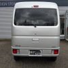 nissan clipper-van 2018 -NISSAN--Clipper Van DR17V--822078---NISSAN--Clipper Van DR17V--822078- image 27